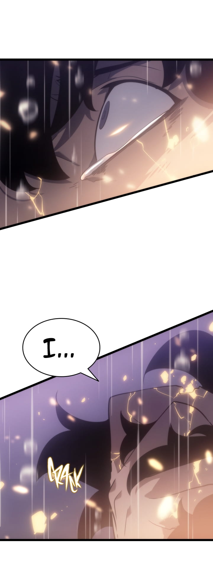 Solo Leveling, Chapter 166 image 28